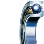 7020 ACDGBMA/P4A | Super Precision Angular Contact Bearings