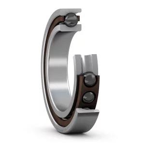 7020 CD/HCP4ADGA | Super Precision Angular Contact Bearings