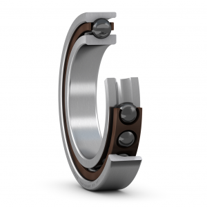 7218 CD/HCP4A | Super Precision Angular Contact Bearings