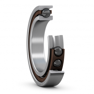 7015 CD/HCP4ATBTA | Super Precision Angular Contact Bearings