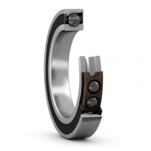 S7014 ACDGA/HCP4A | Super Precision Angular Contact Bearings