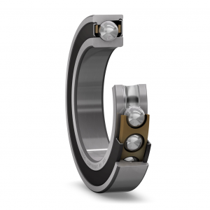 S7012 ACD/P4ADGA | Super Precision Angular Contact Bearings