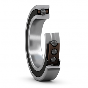 SV71914 ACEGA/P4A | Super Precision Angular Contact Bearings