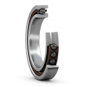 7017 ACE/HCP4ADGA | Super Precision Angular Contact Bearings