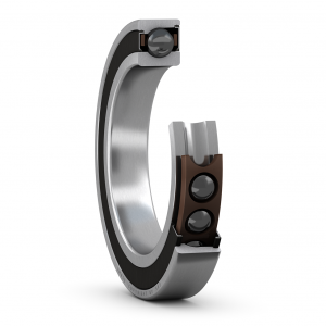 S71910 CDGA/HCP4A | Super Precision Angular Contact Bearings