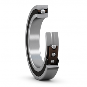 S71907 CBGA/P4A | Super Precision Angular Contact Bearings