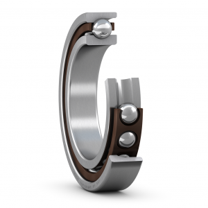 71818 CD/P4DGB | Super Precision Angular Contact Bearings