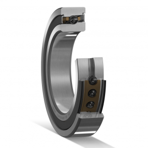 S7012 ACBGA/HCP4A | Super Precision Angular Contact Bearings