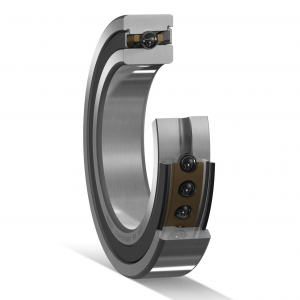 S71914 CBGA/HCP4A | Super Precision Angular Contact Bearings