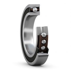 S7018 ACEGA/P4A | Super Precision Angular Contact Bearings