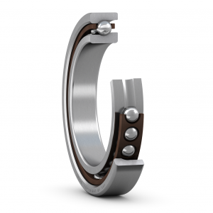 7008 FE/P4ADBA | Super Precision Angular Contact Bearings
