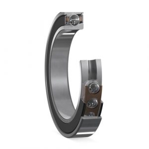 S7008 CE/P4ADGA | Super Precision Angular Contact Bearings