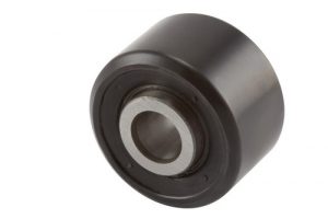 CRBY13/8 | Bearings