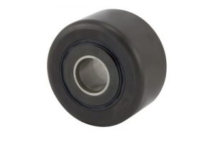 CRBY5 | Bearings