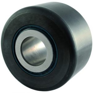 CRBY21/2 | Bearings