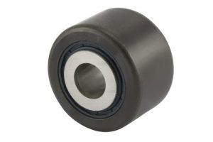 CRBY21/4 | Bearings