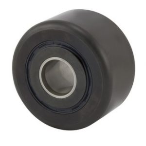 CRBY9 | Bearings