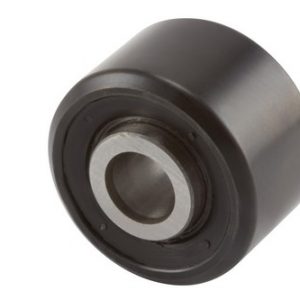 RBY13/8 | Bearings