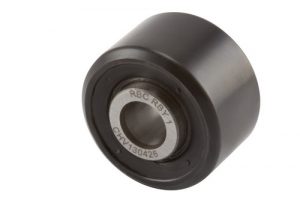 RBY1 | Bearings