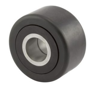 CY160L-RBC | Bearings