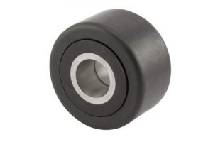 CY192L-RBC | Bearings