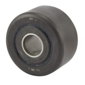 RBY4 | Bearings