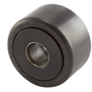 CY48L-RBC | Bearings