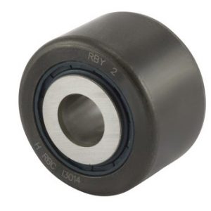 RBY2 | Bearings