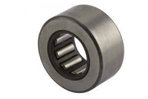 SRF20 | Bearings