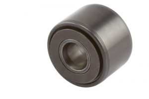 CY36L-RBC | Bearings