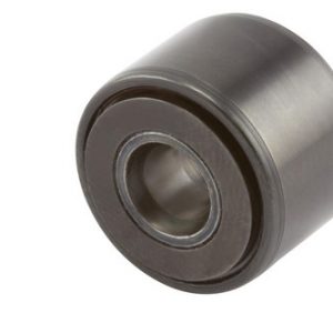 CY36L-RBC | Bearings