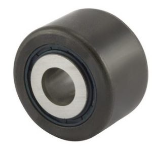 RBY21/4 | Bearings