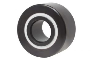 RBY7 | Bearings