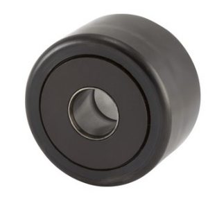 CY80L-RBC | Bearings