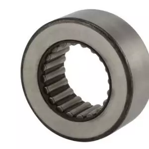 SRF40 | Bearings