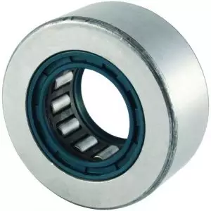 SRF25S | Bearings