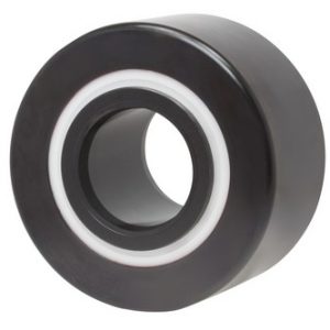 RBY9 | Bearings