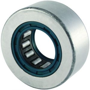 SRF40S | Bearings