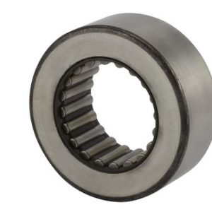 SRF55 | Bearings