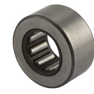 SRF30 | Bearings