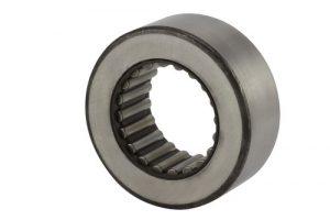 SRF45 | Bearings