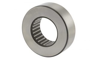 SRF80 | Bearings