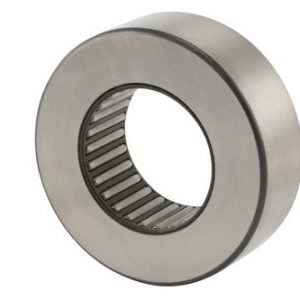 SRF80 | Bearings