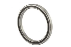 JA035CP0-RBC | Bearings