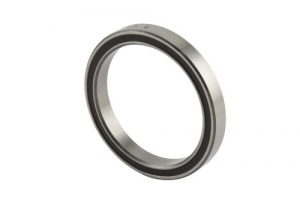 JHA17CL0-RBC | Bearings