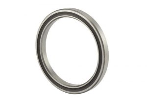 JA025CP0-RBC | Bearings