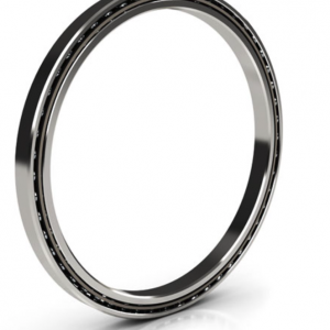 KA080XP0 | Bearings