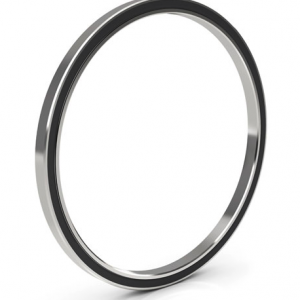 JB020XP0 | Bearings