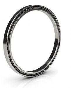 KAA10XL0 | Bearings