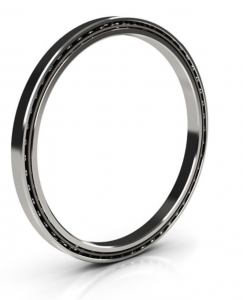 KA020AR0 | Bearings